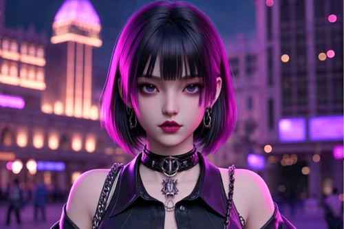 金洋7官方注册服务
