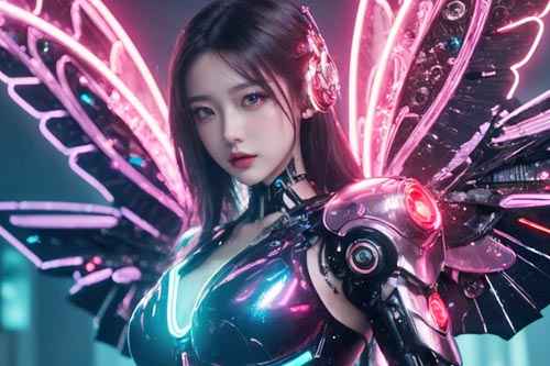 摩登4官方注册服务
