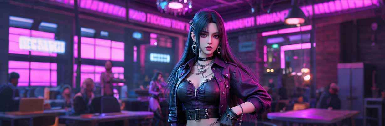 天美注册登录地址